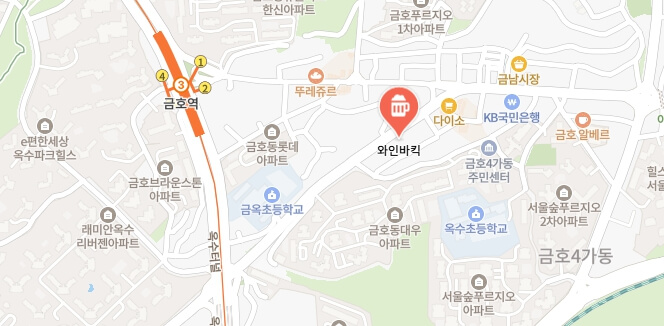 나혼자산다-이장우-셰프-가게-어디