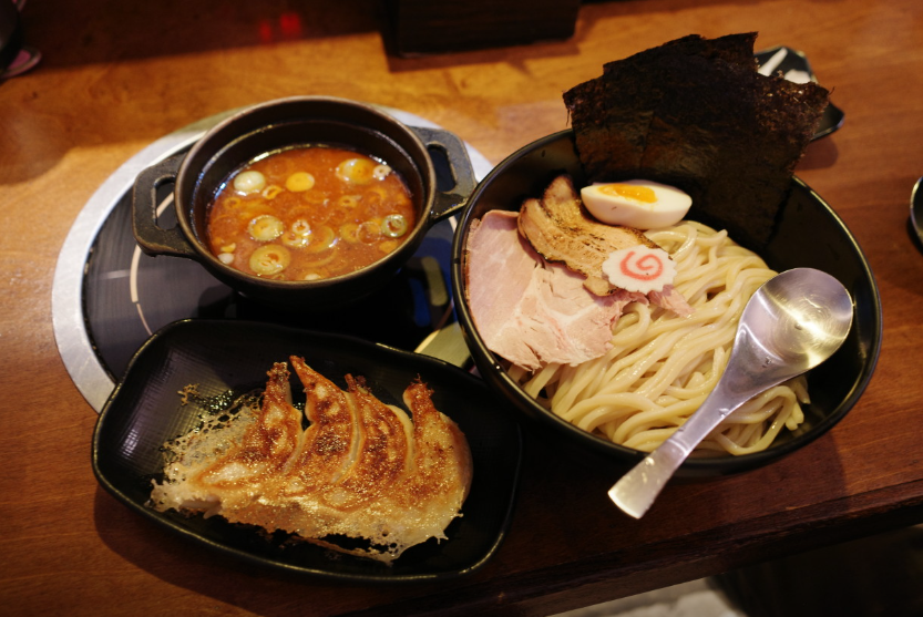 마코토