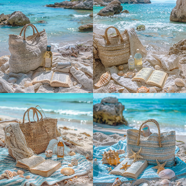 Preset-01-preview-image