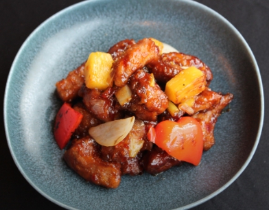 흑백요리사 출연&amp;#44; 정지선 셰프 나이&middot;남편&middot;티엔미미 식당 인기메뉴 총정리