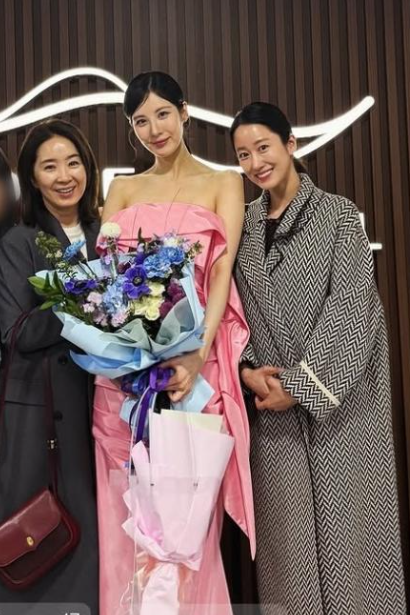 서현 바이올린
