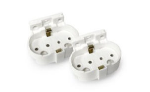 article thumbnail image