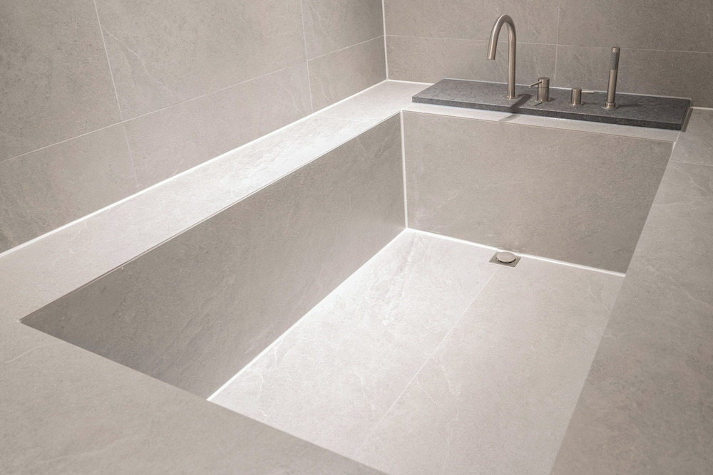 잠실 오로시에 관광호텔 특가! 신상 부티크 호텔 완전정복 (루프탑수영장+사운드바+스마트시스템 총정리)