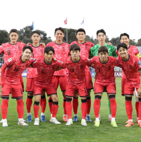 한국 쿠웨이트전 축구 무료중계 전문가 분석 실시간 중계 가이드