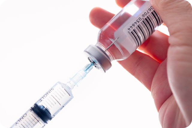 골다공증-치료방법