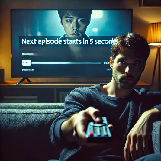 자이가르닉 효과
넷플릭스 심리학
콘텐츠 중독 심리
스트리밍 중독
심리학 마케팅 전략
집중력 저하 원인
드라마 몰입 심리
도파민 보상 루프
사용자 행동 설계
콘텐츠 플랫폼 UX