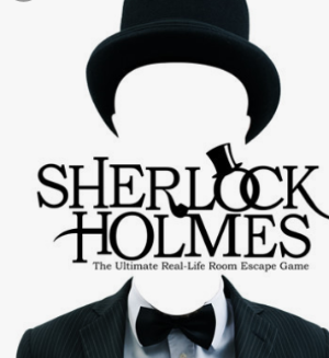 하남 미사 놀거리 BEST 10