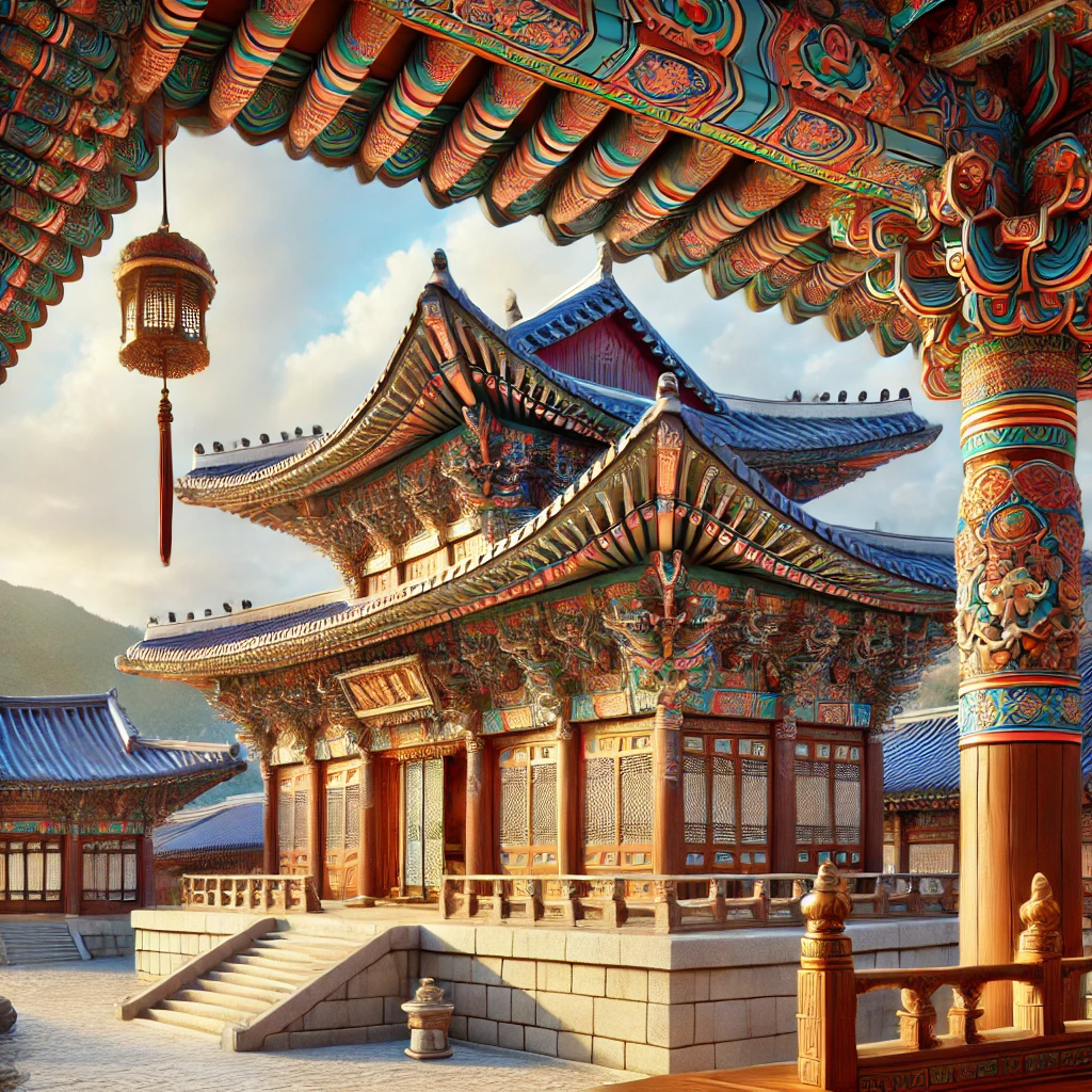 경주와 관련된 사진