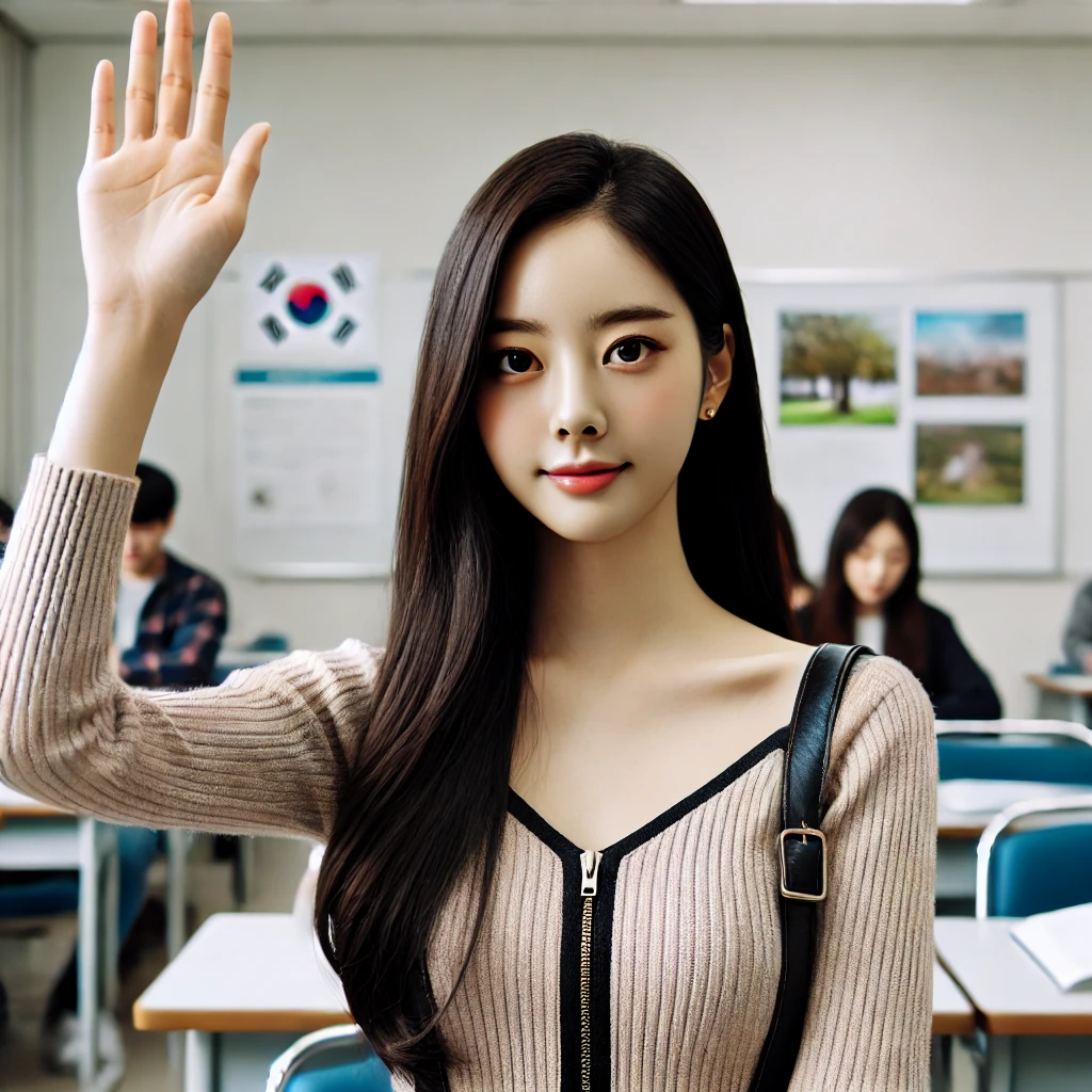 의사 정족수