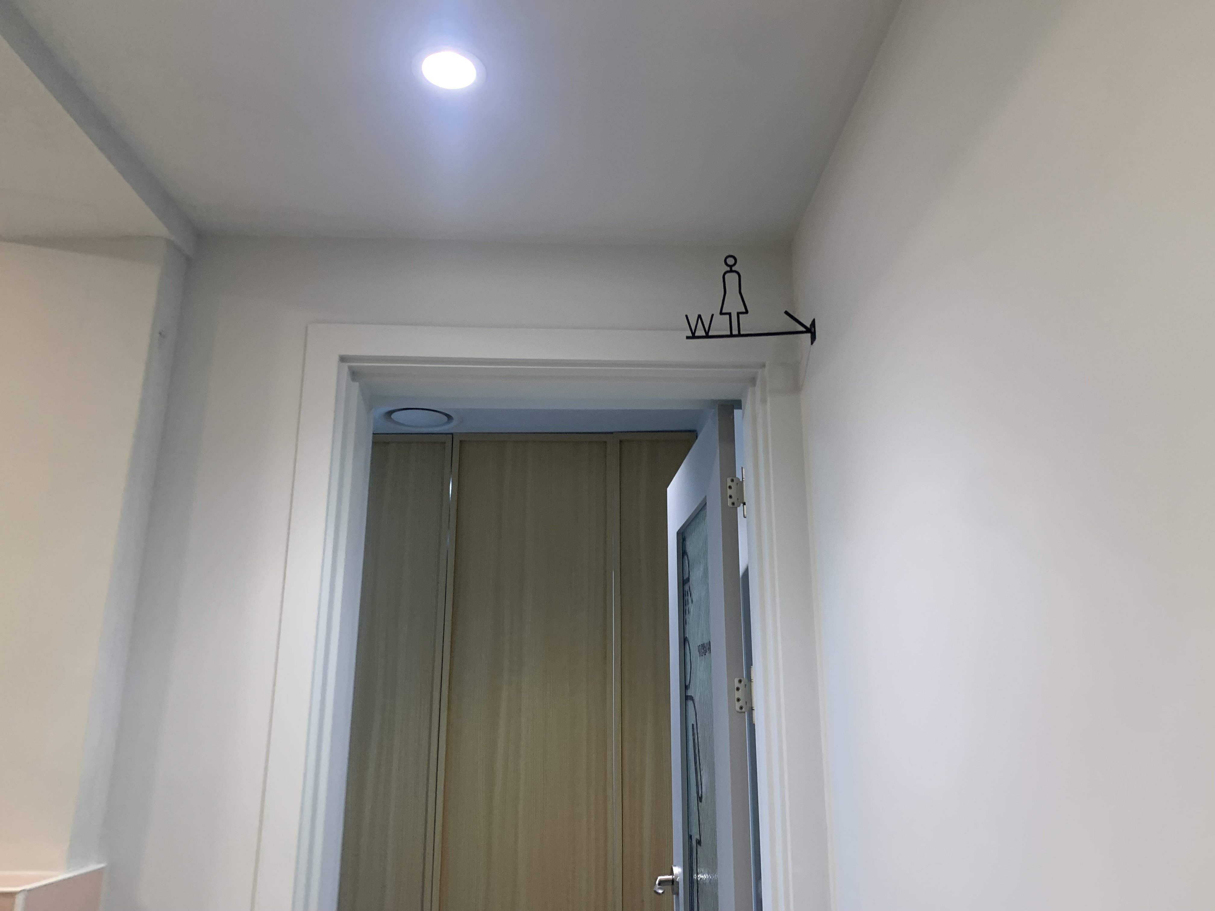 부천 실내 클라이밍 캐치스톤 부천시청점 캐치스톤 2호점내돈내산 방문후기