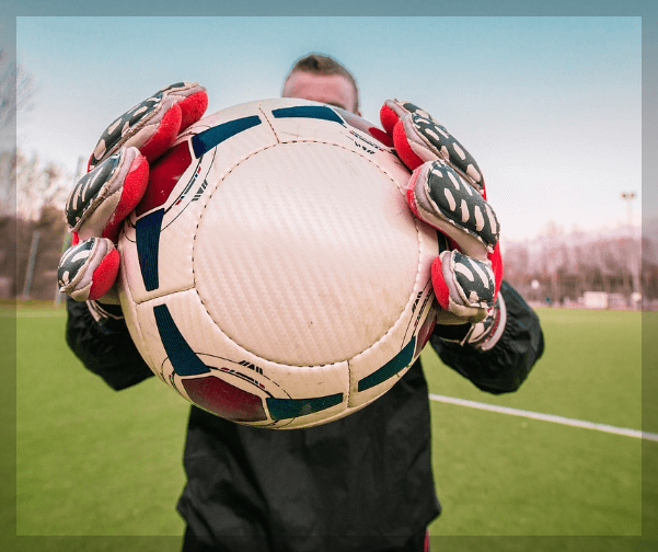 블로그 키워드 분석 사이트 바로가기