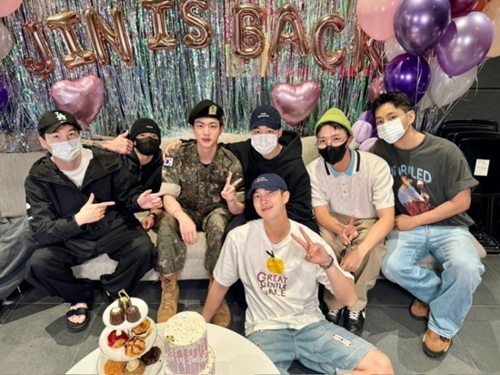 진 전역일
