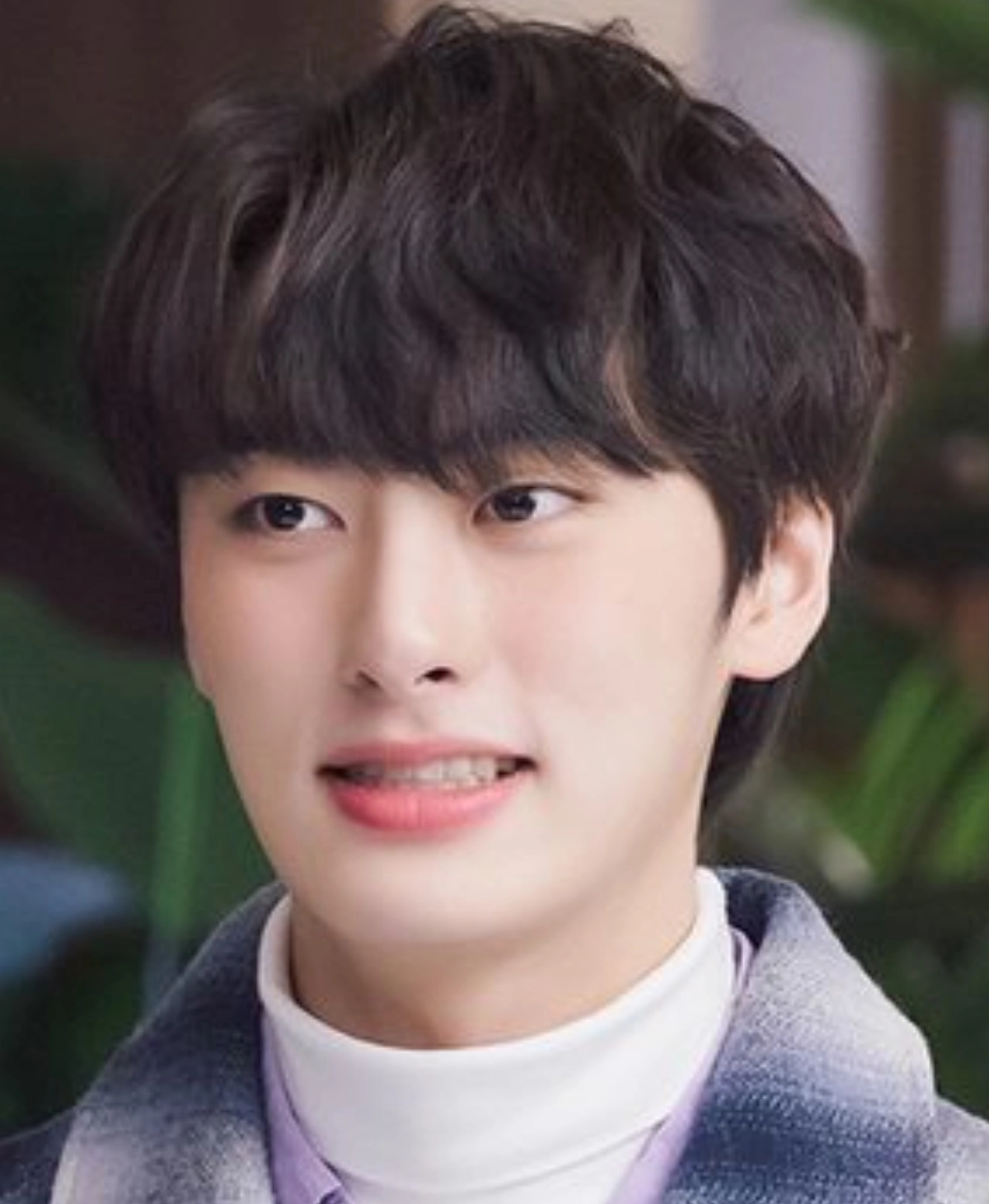 이원정 사진