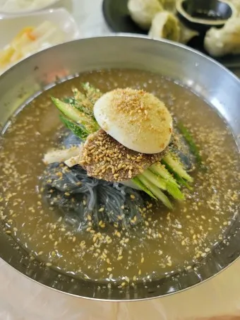 nv_동치미 냉면 육수 레시피_40