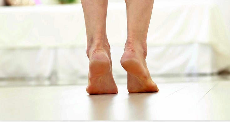 발목-염좌-회복을-돕는 운동