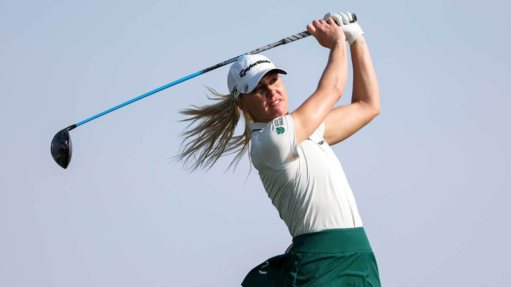 T-모바일 매치플레이 프레젠티드 바이 MGM 리워즈 일정 생중계 실시간 스코어 출전선수 우승상금