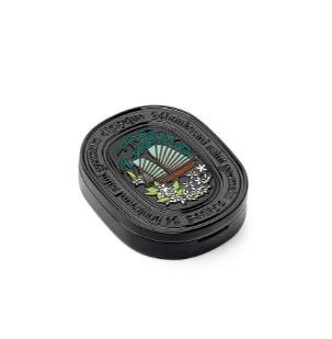 딥디크 솔리드 퍼퓸