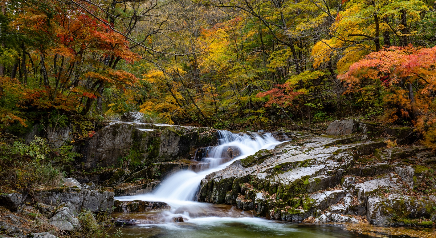 인제-가볼만한곳-베스트-10-03-02