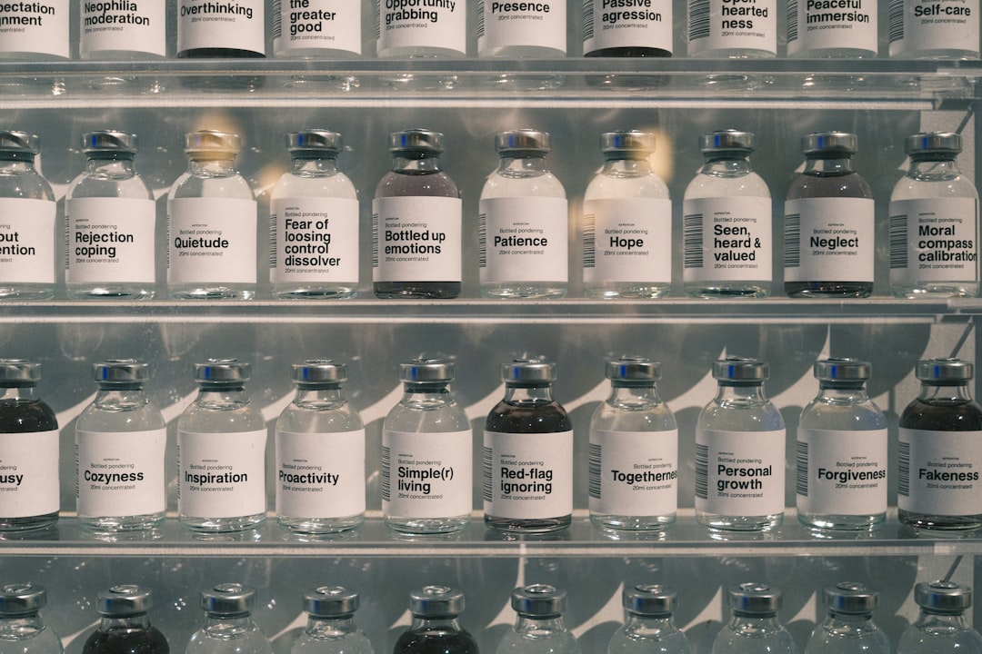 'Pharmacy'