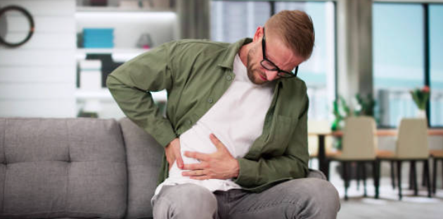 담석증 치료 및 수술 방법 (+ 담석증 원인 증상 수술 후유증)