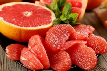 자몽허니레몬블렌디드 주문팁&amp;#44; 할인&amp;#44; 후기