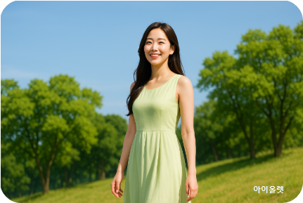 경계 설정의 용기 -착한 사람에서 건강한 사람으로