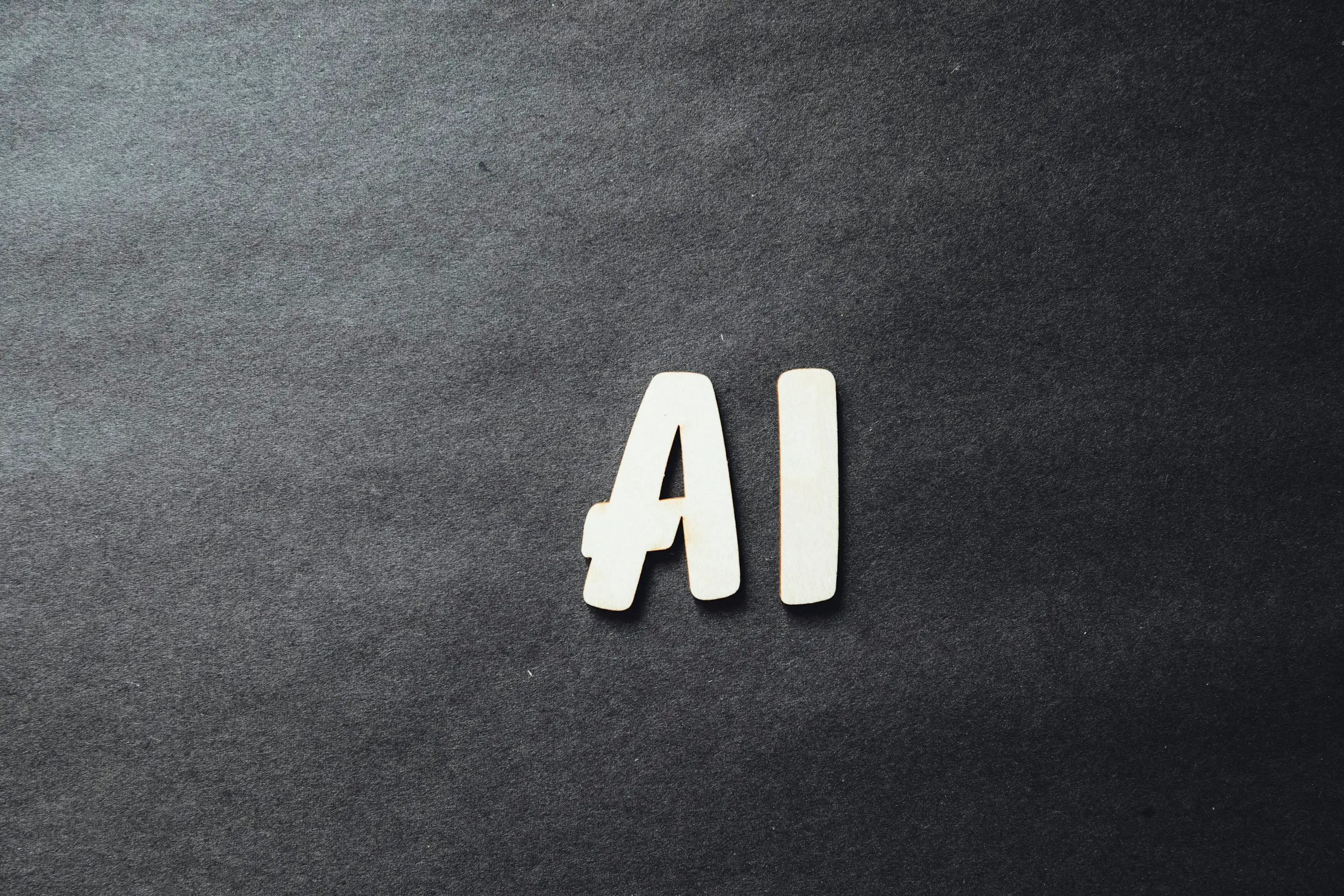 AI 소프트웨어 관련주