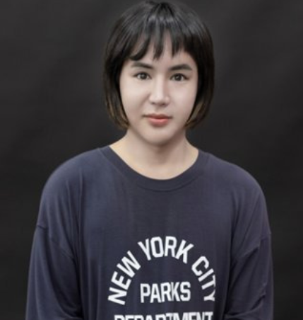 신성훈-감독-사진3