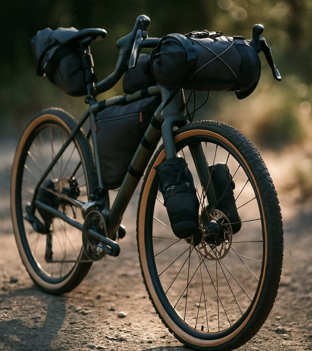 어디든 갈 수 있는 자유, 확장성의 매력