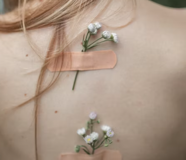 실손24앱 설치 다운로드