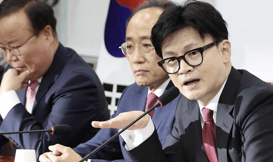 2025 상법개정 수혜주