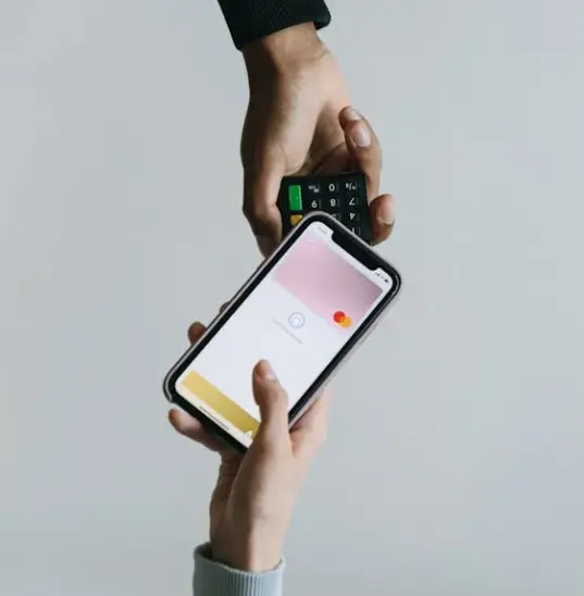 카카오페이 알리페이