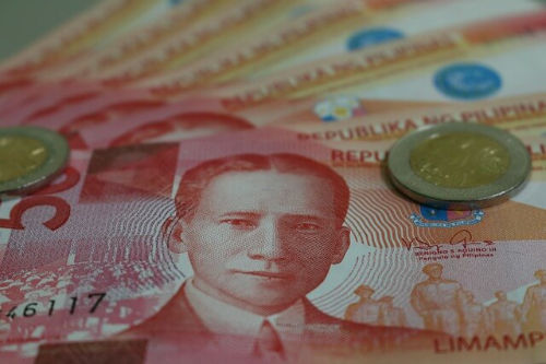 필리핀여행 필리핀환율 필리핀물가