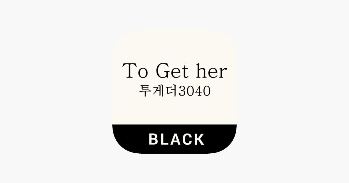 투게더3040 쇼핑몰 (m.together3040.com)