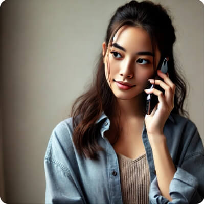 갤럭시 공시지원금 상향