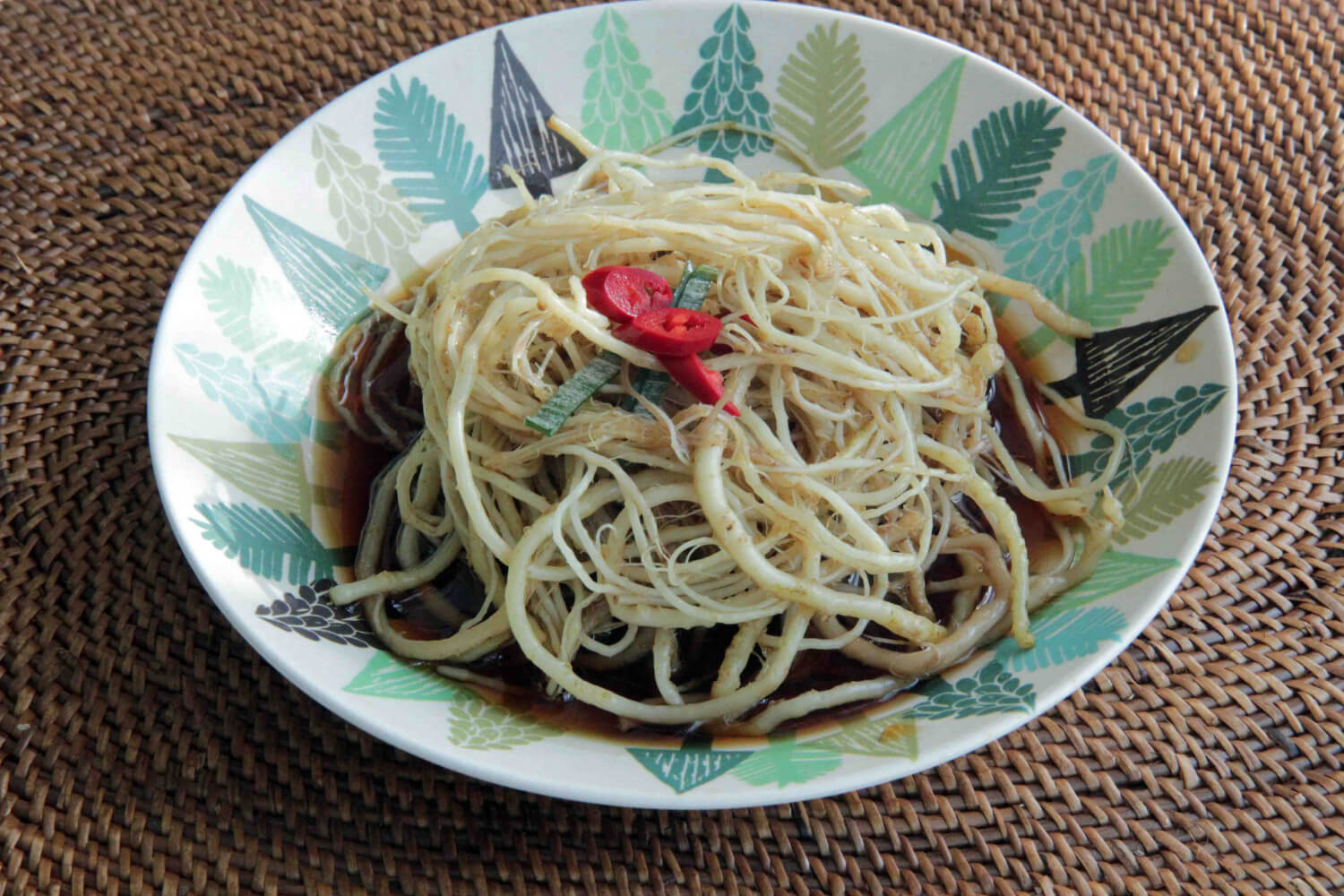 봄맞이 제철음식 (14)