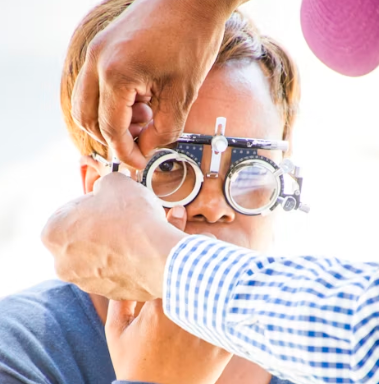 다비치안경 창업에 대하여 알아보기