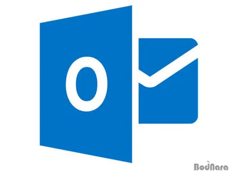 핫메일 홈페이지 바로가기 www hotmail com 안내_5