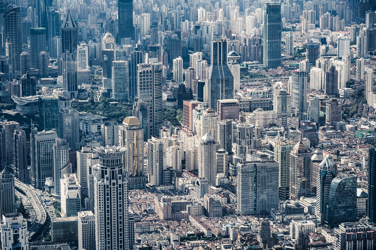 전입신고 꿀팁 대방출! 임차인이 꼭 챙겨야 할 핵심 포인트