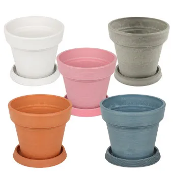 플라스틱 화분 선택 배수층만들기 흙배합 가벼워서 시니어 추천_9