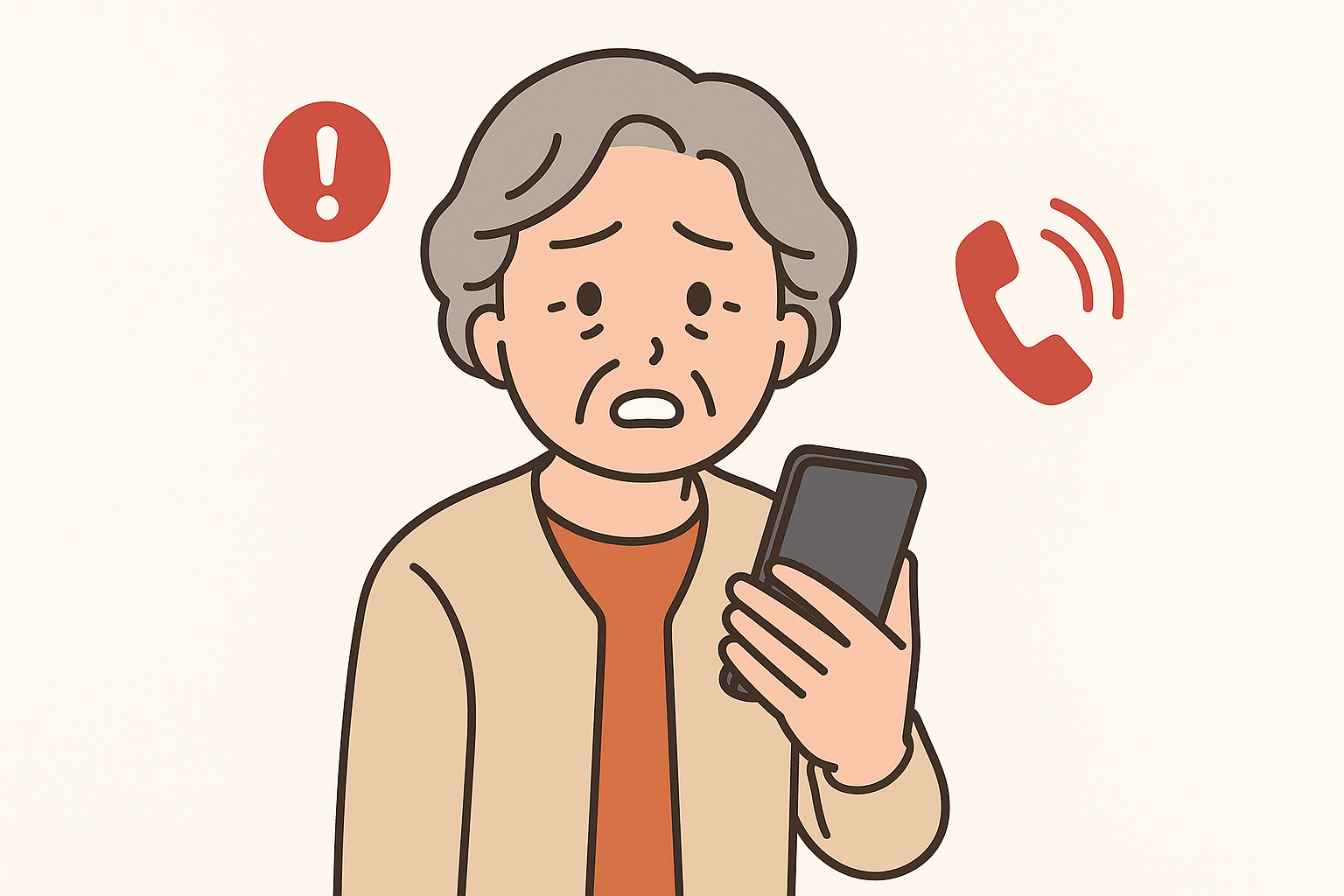 꼭 알아야 할 안전수칙 총정리