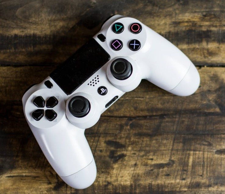 플레이스테이션 설치법&amp;#44; 제대로 설치하는 완벽 가이드