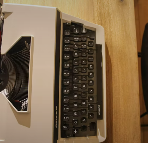 근로장려금 신청 방법 2025 기준