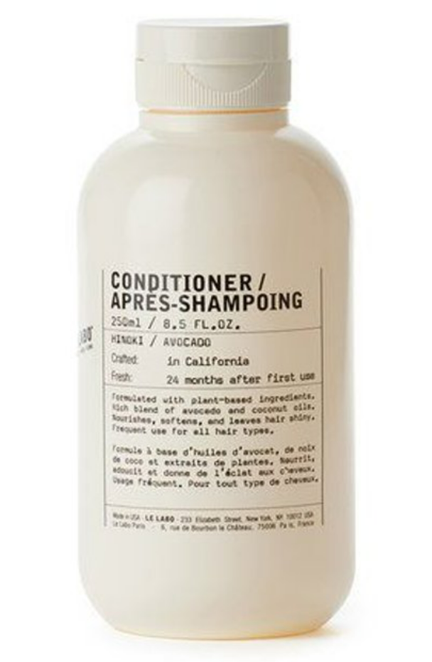 크리스마스 선물