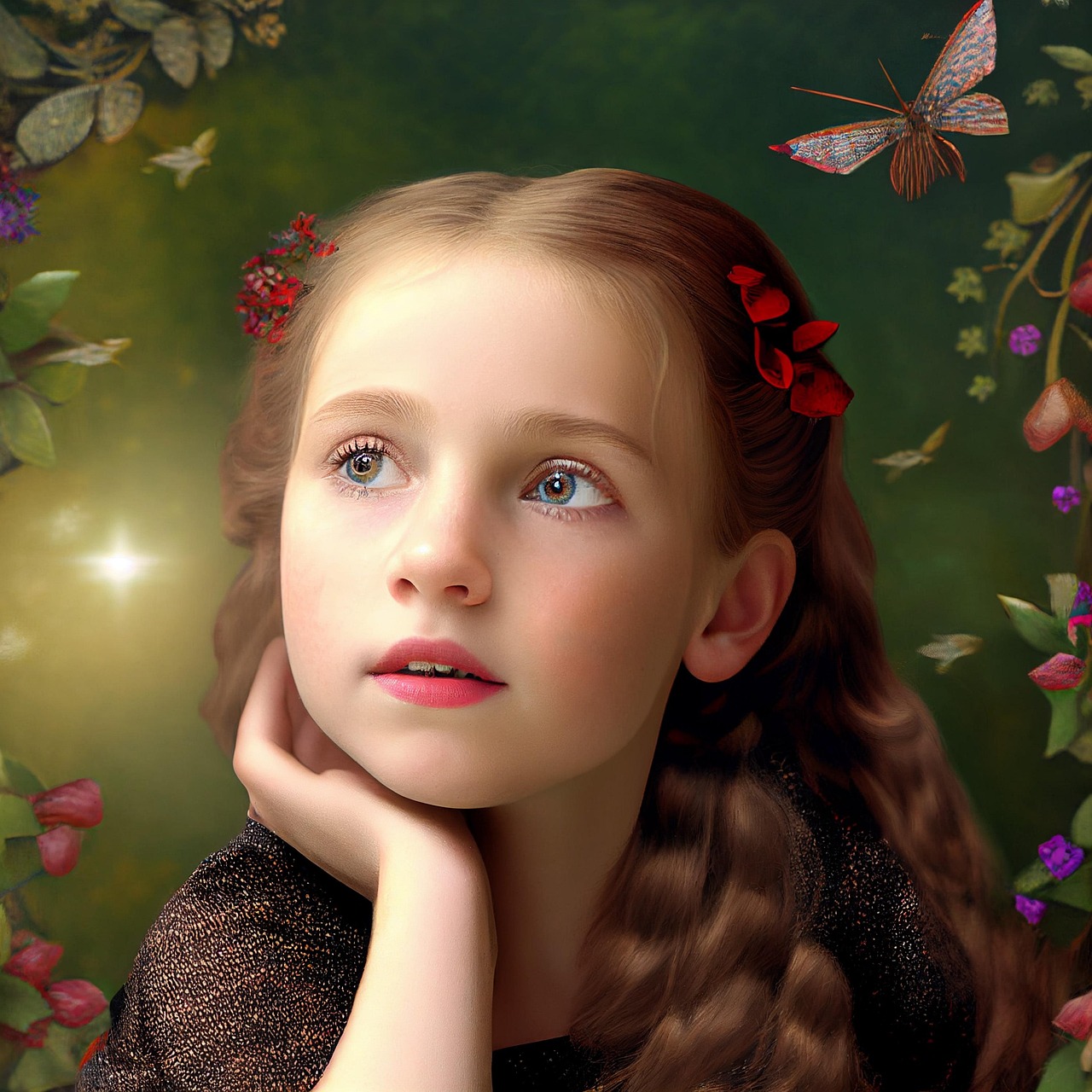 아이들의-자신감을-심어주는-것이-중요합니다.