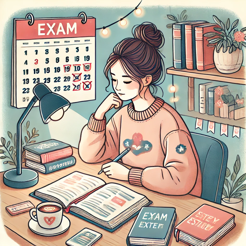 2025 대입 준비: 수시·정시 전략 총정리