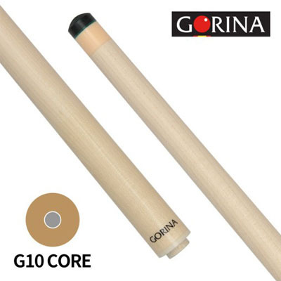 고리나 당구상대 사진