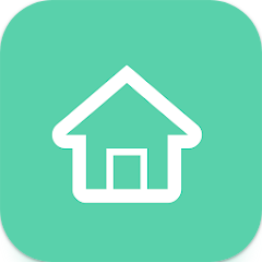 주택관리사 1차 기출문제