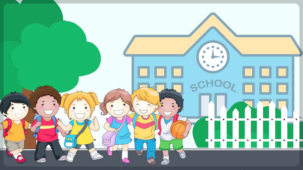 학교 학생 교육급여