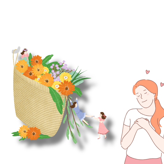 소상공인 자영업자 빚탕감 조건 대상 신청 방법